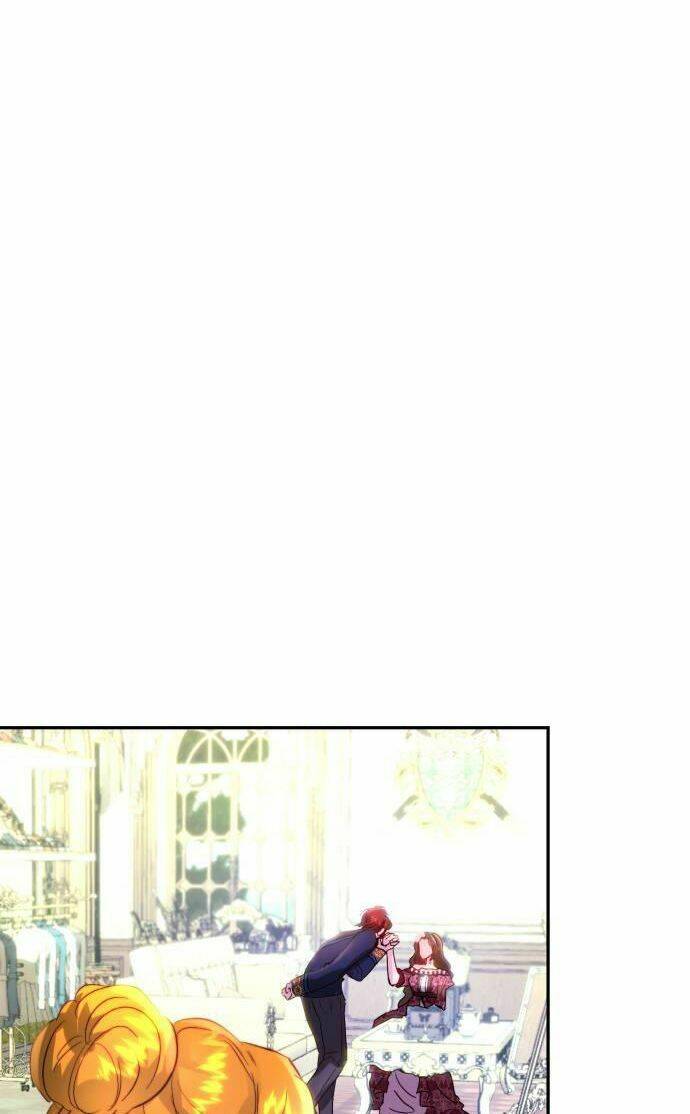Chương 4 - Trang 89
