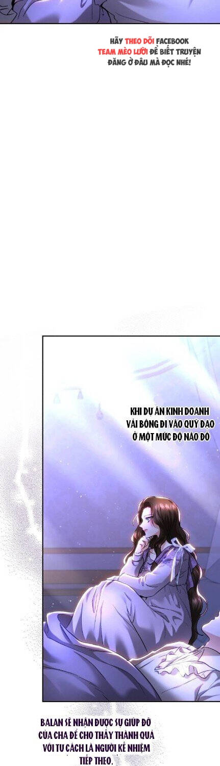 Chương 40 - Trang 17