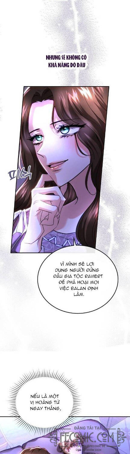 Chương 40 - Trang 18