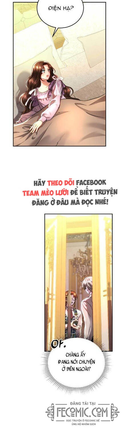 Chương 40 - Trang 24