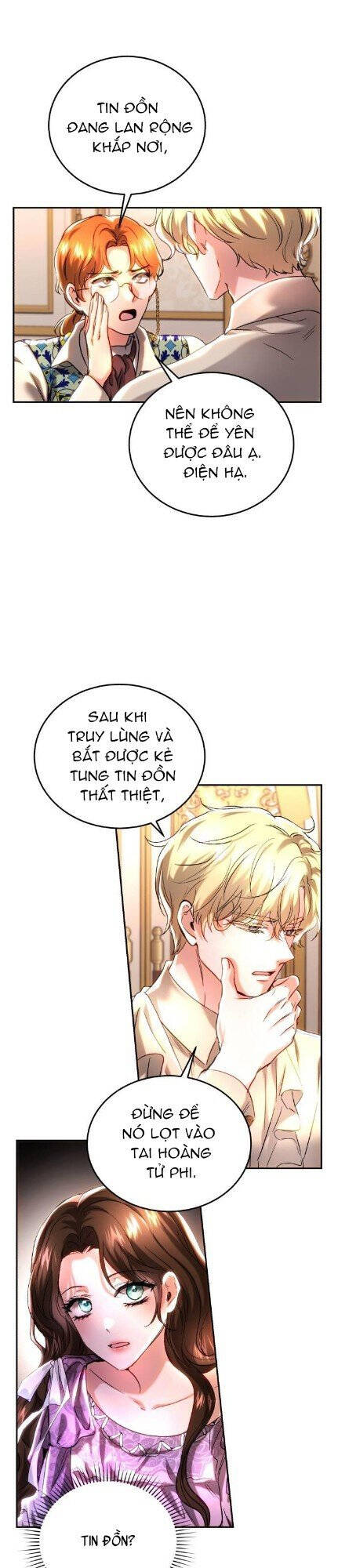 Chương 40 - Trang 25