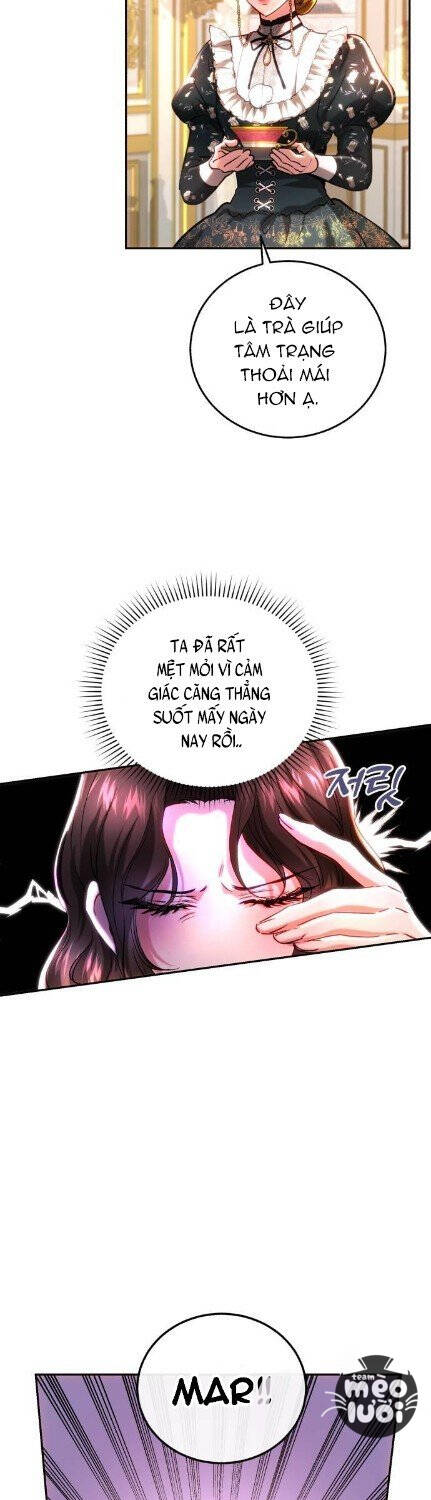 Chương 40 - Trang 29