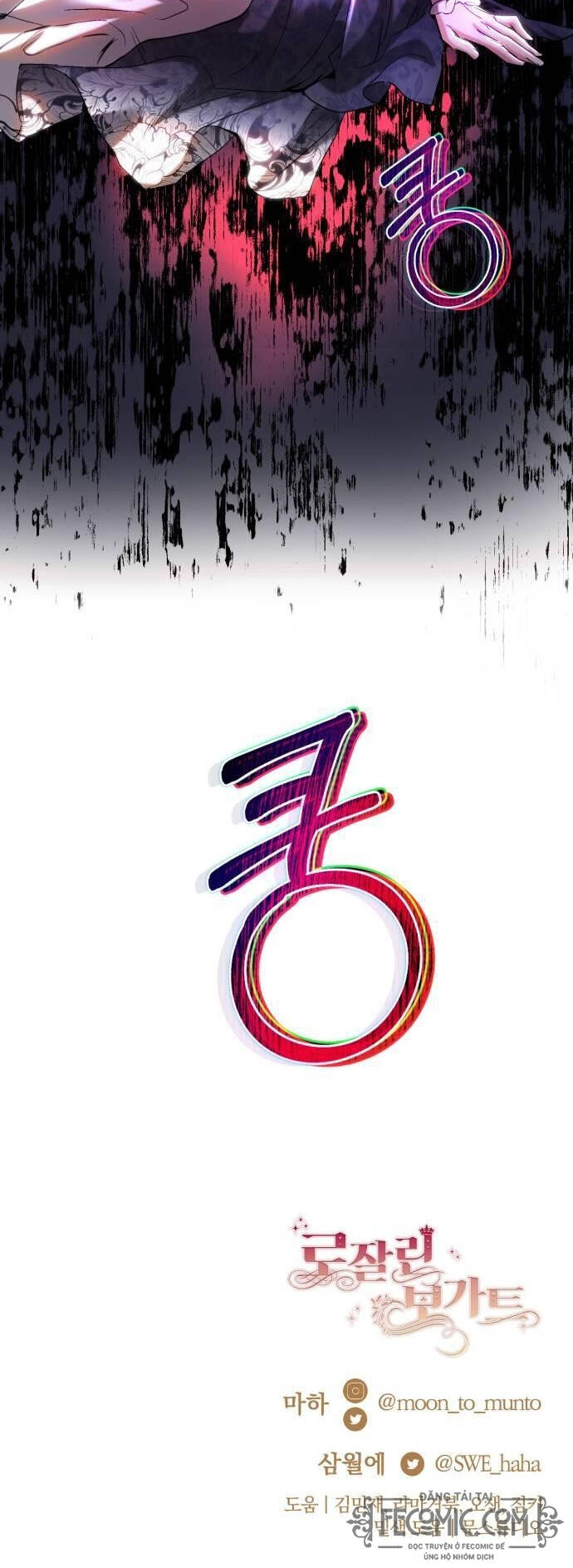 Chương 40 - Trang 41