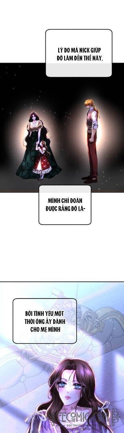 Chương 40 - Trang 6