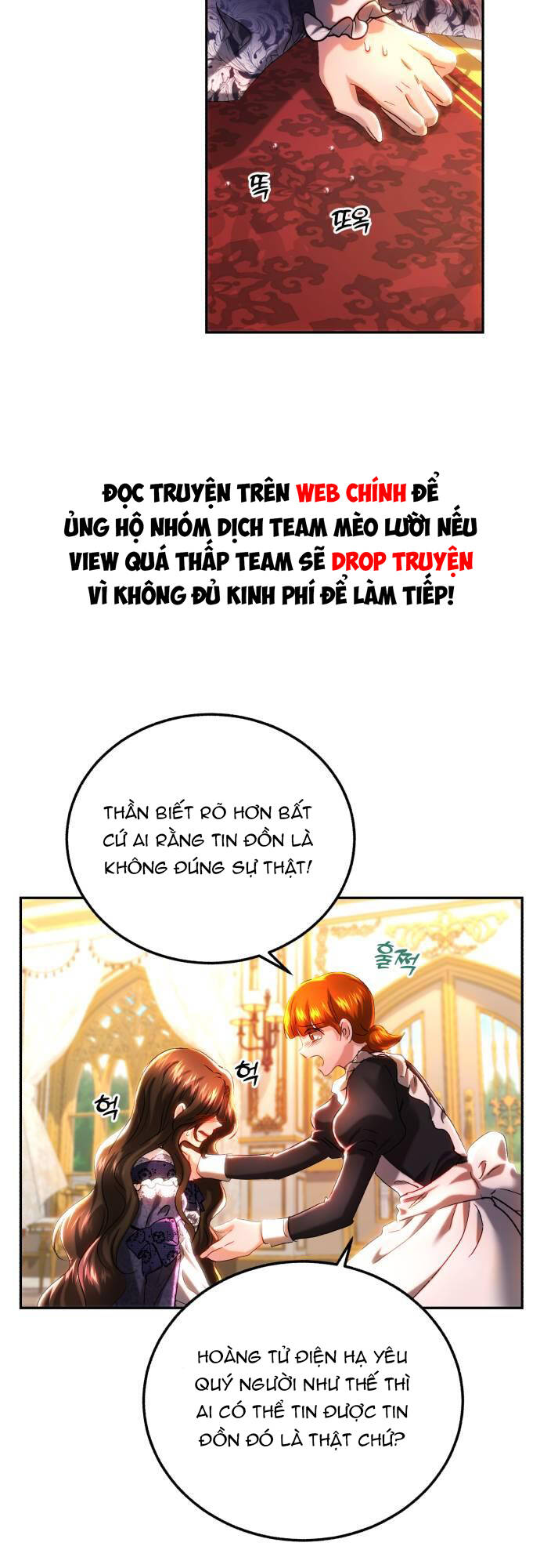 Chương 41 - Trang 2