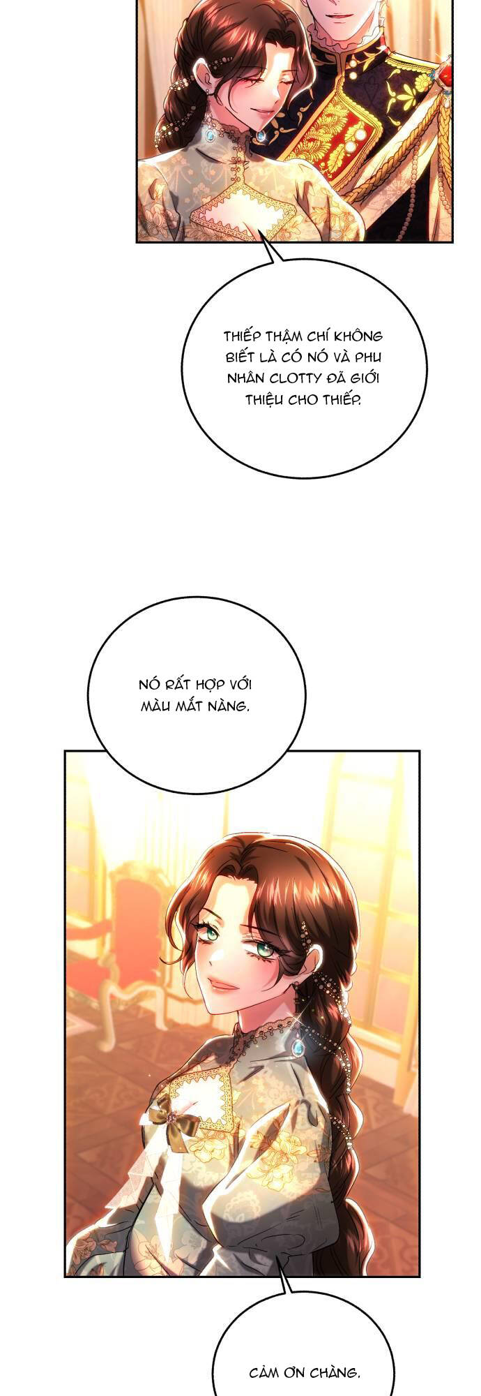 Chương 41 - Trang 17