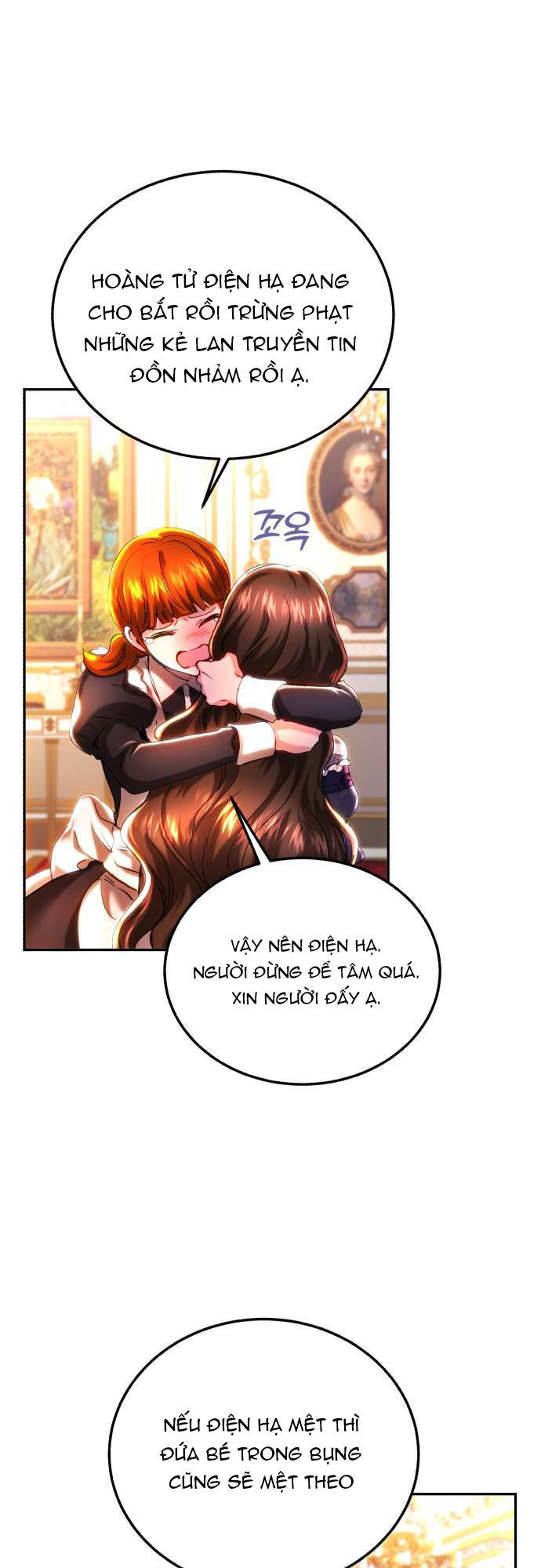Chương 41 - Trang 3