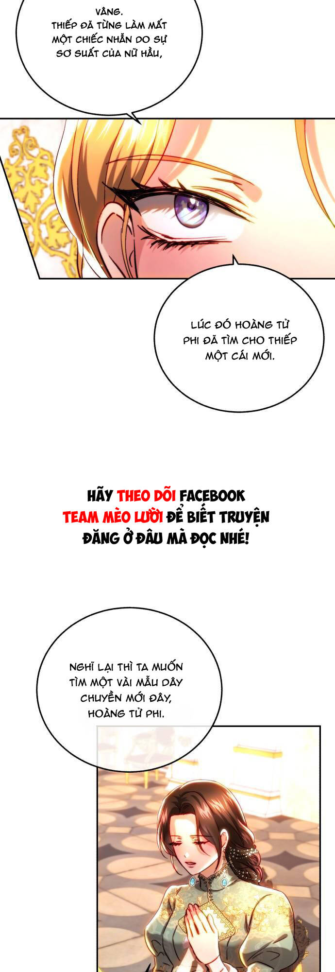 Chương 41 - Trang 38