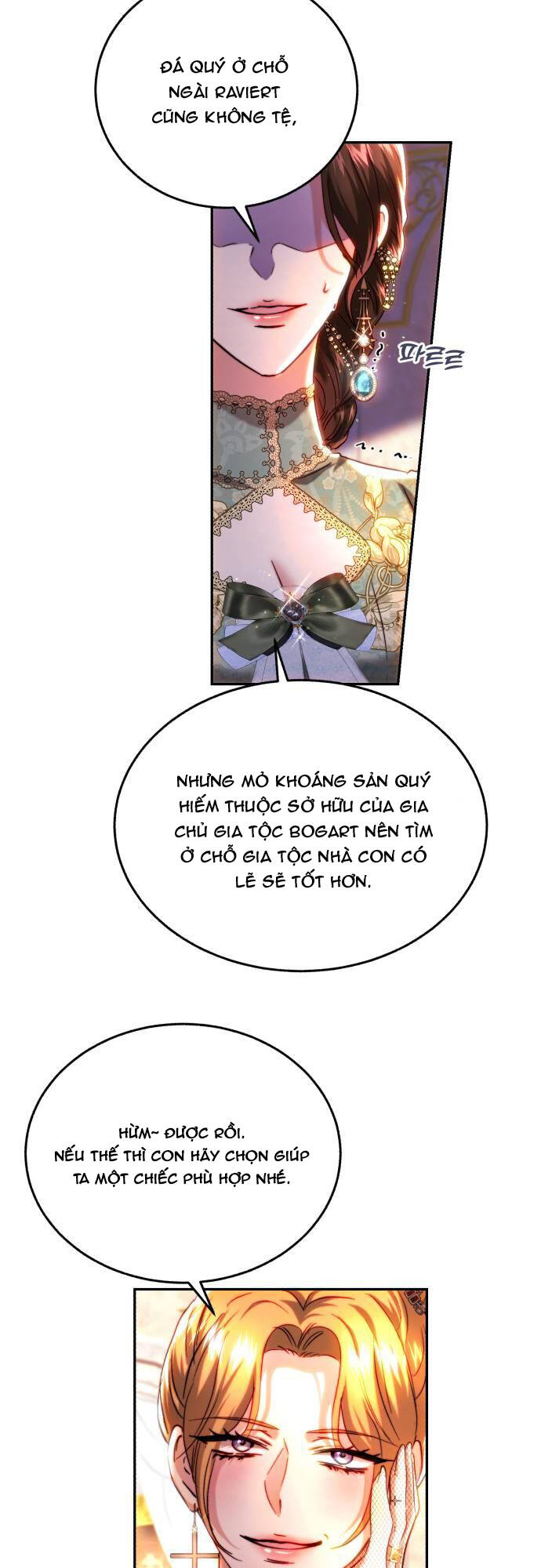 Chương 41 - Trang 42
