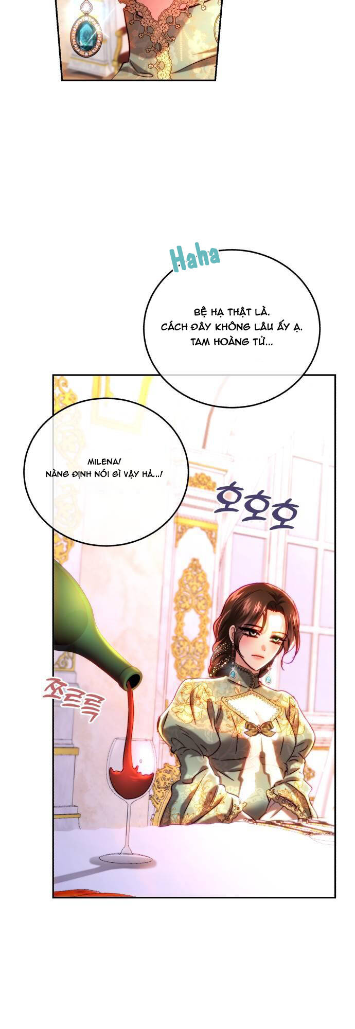 Chương 41 - Trang 45