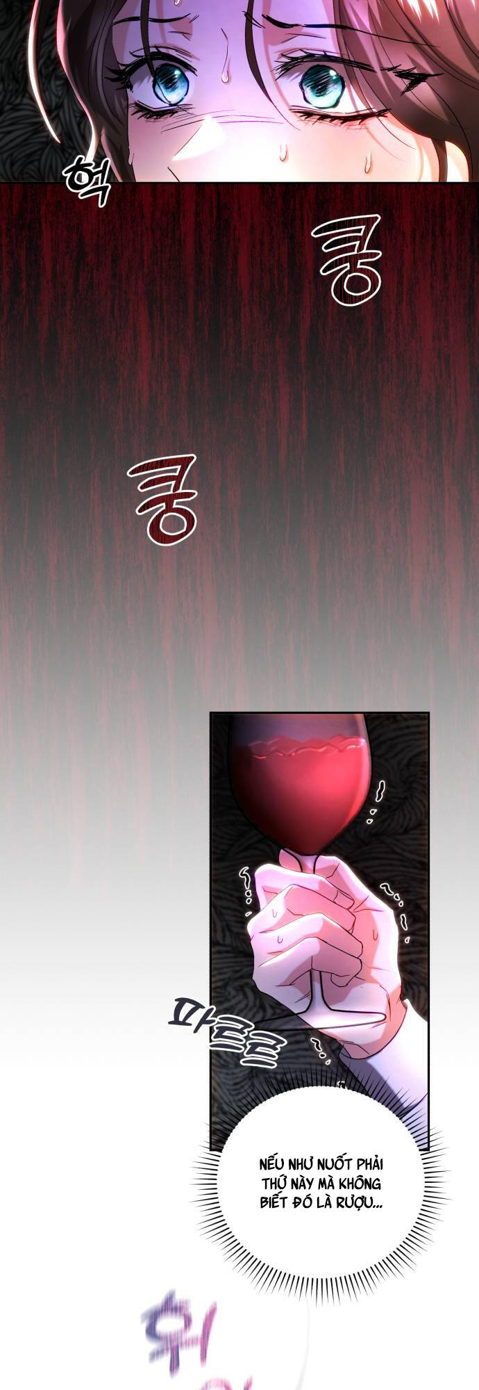 Chương 41 - Trang 50