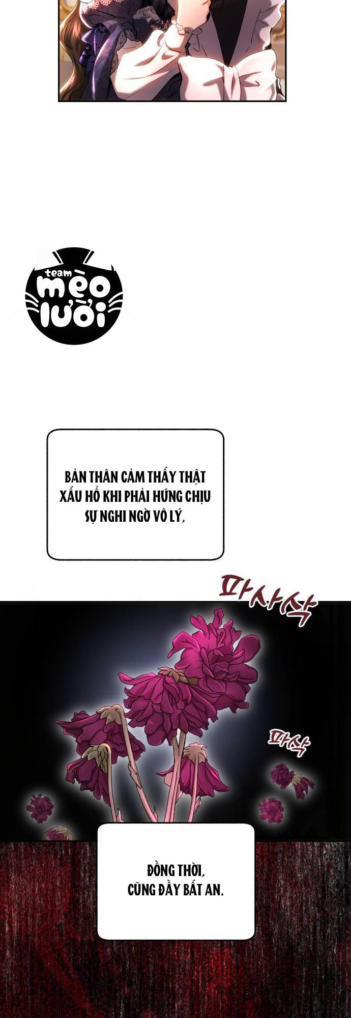 Chương 41 - Trang 6