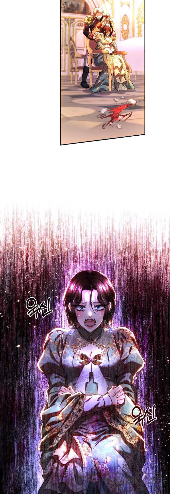 Chương 41 - Trang 52
