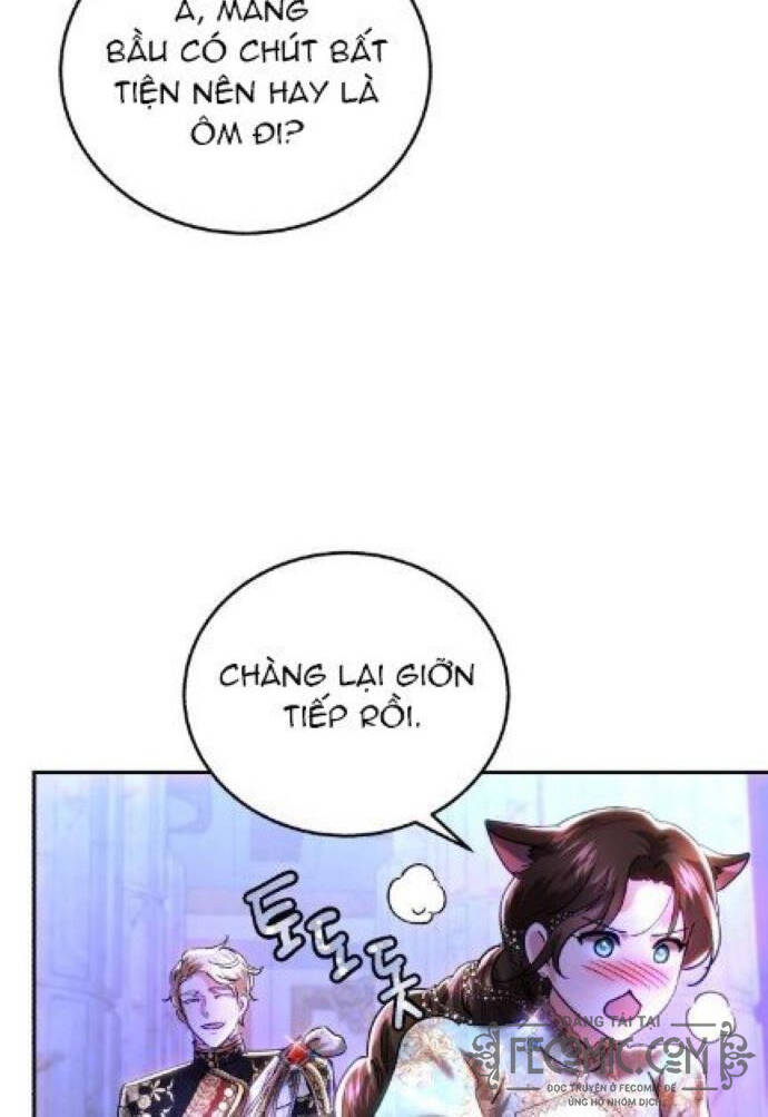 Chương 42 - Trang 15