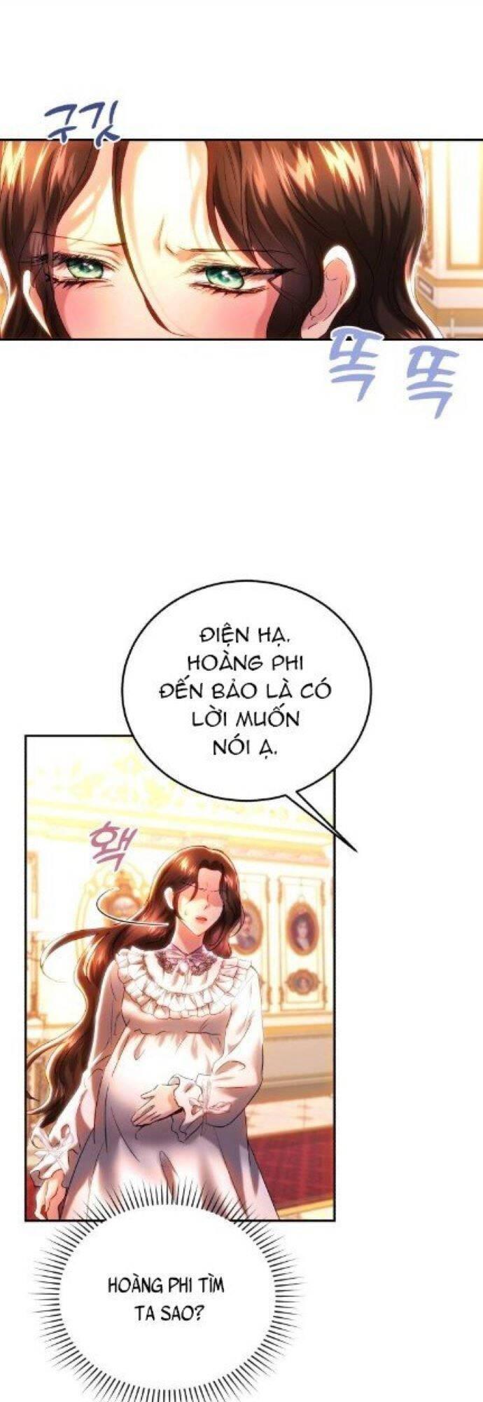 Chương 42 - Trang 22