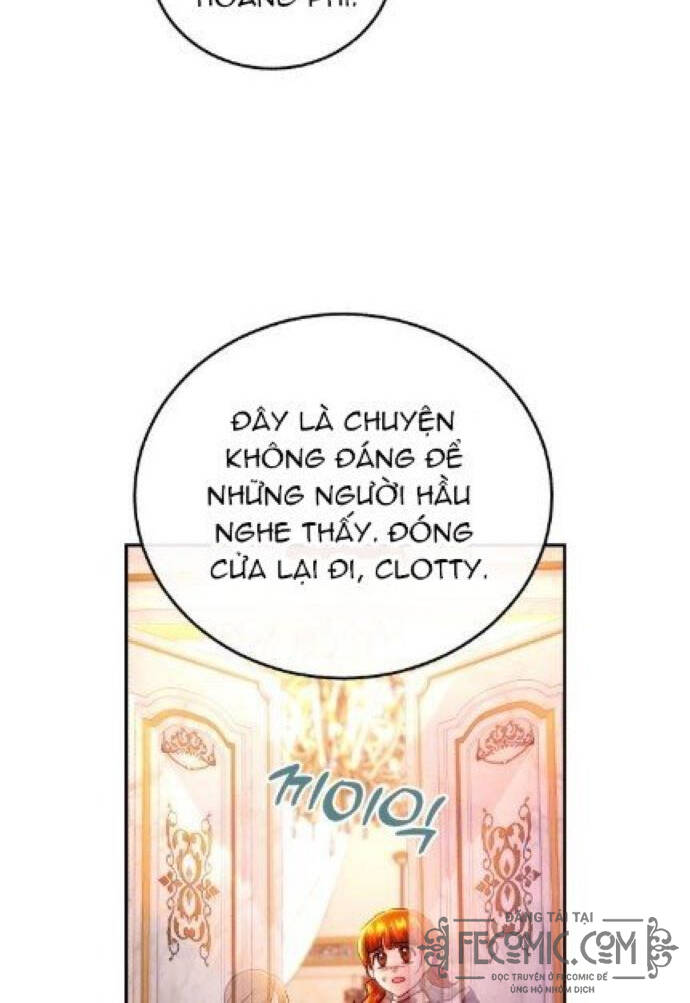 Chương 42 - Trang 25