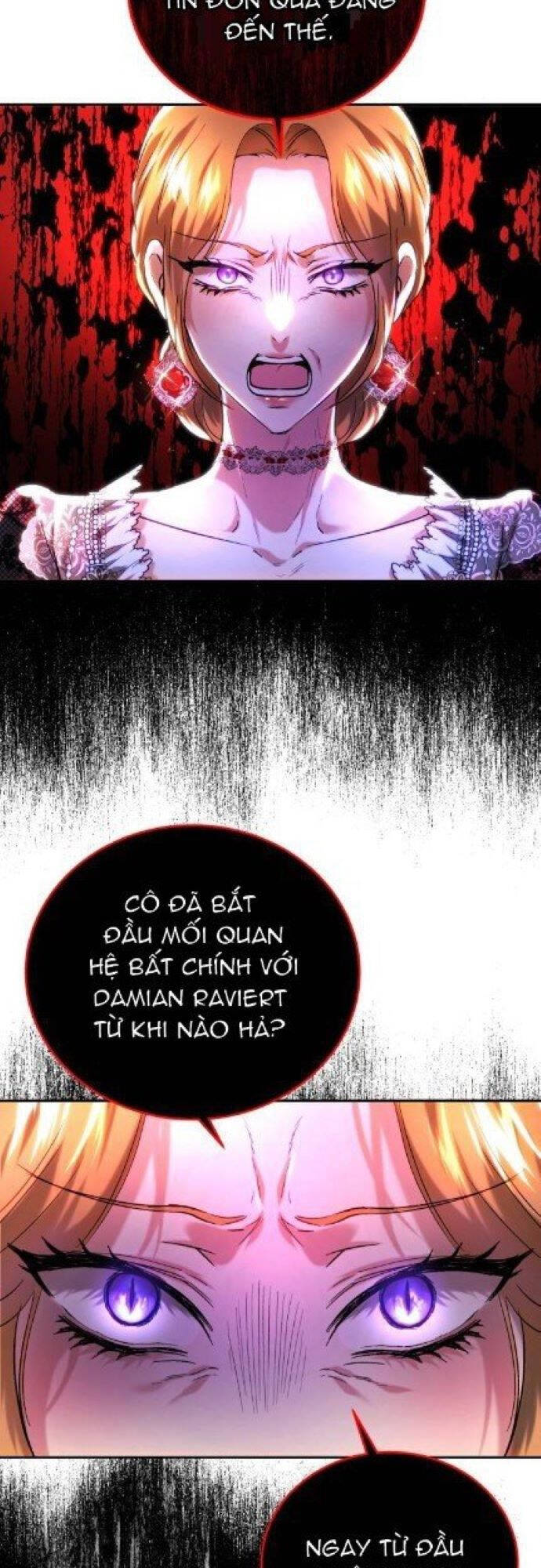Chương 42 - Trang 28