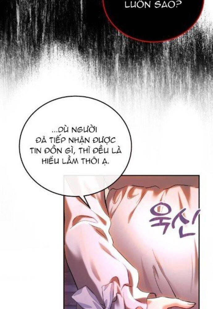 Chương 42 - Trang 29