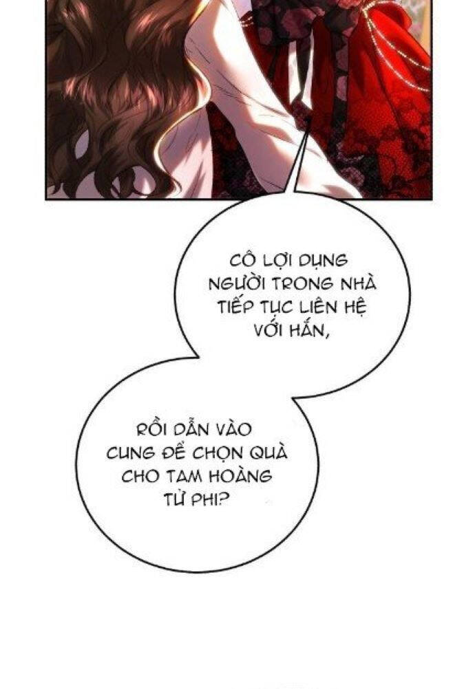 Chương 42 - Trang 34