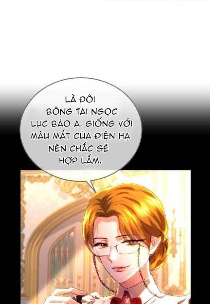 Chương 42 - Trang 39
