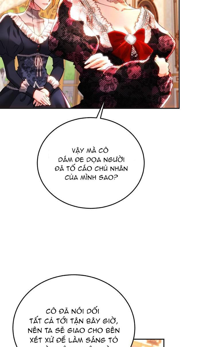Chương 42 - Trang 42