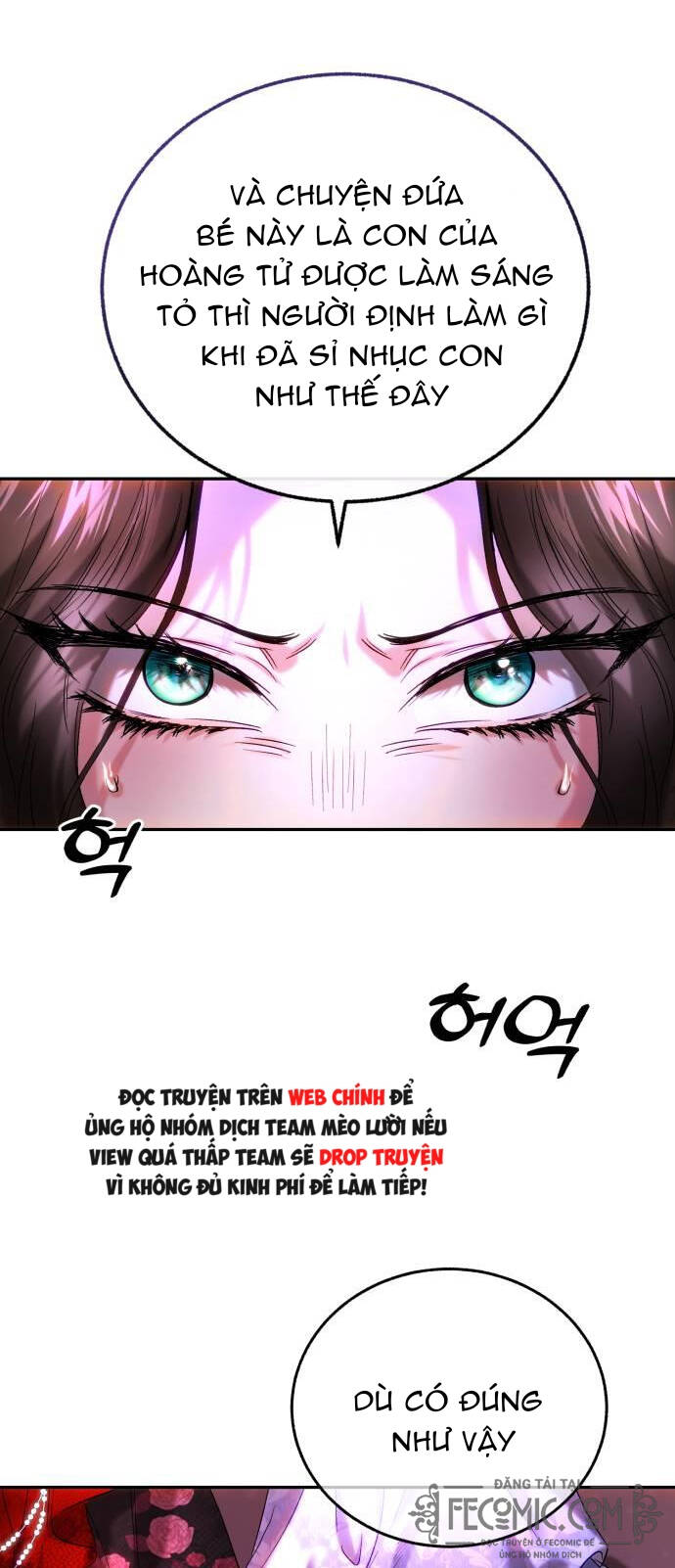 Chương 42 - Trang 55