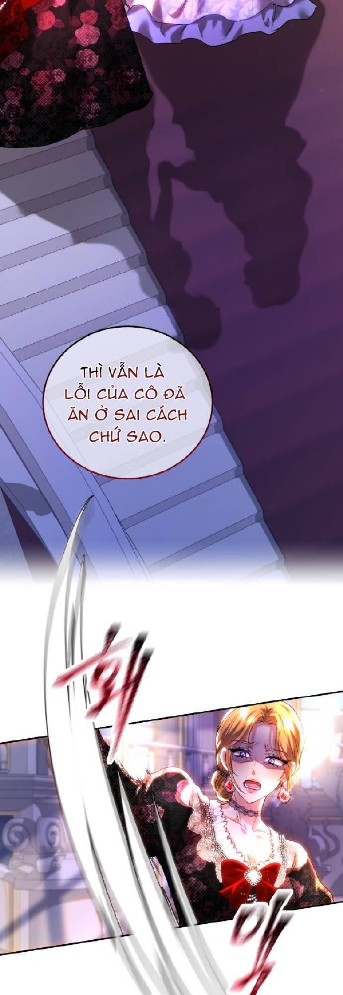 Chương 42 - Trang 56