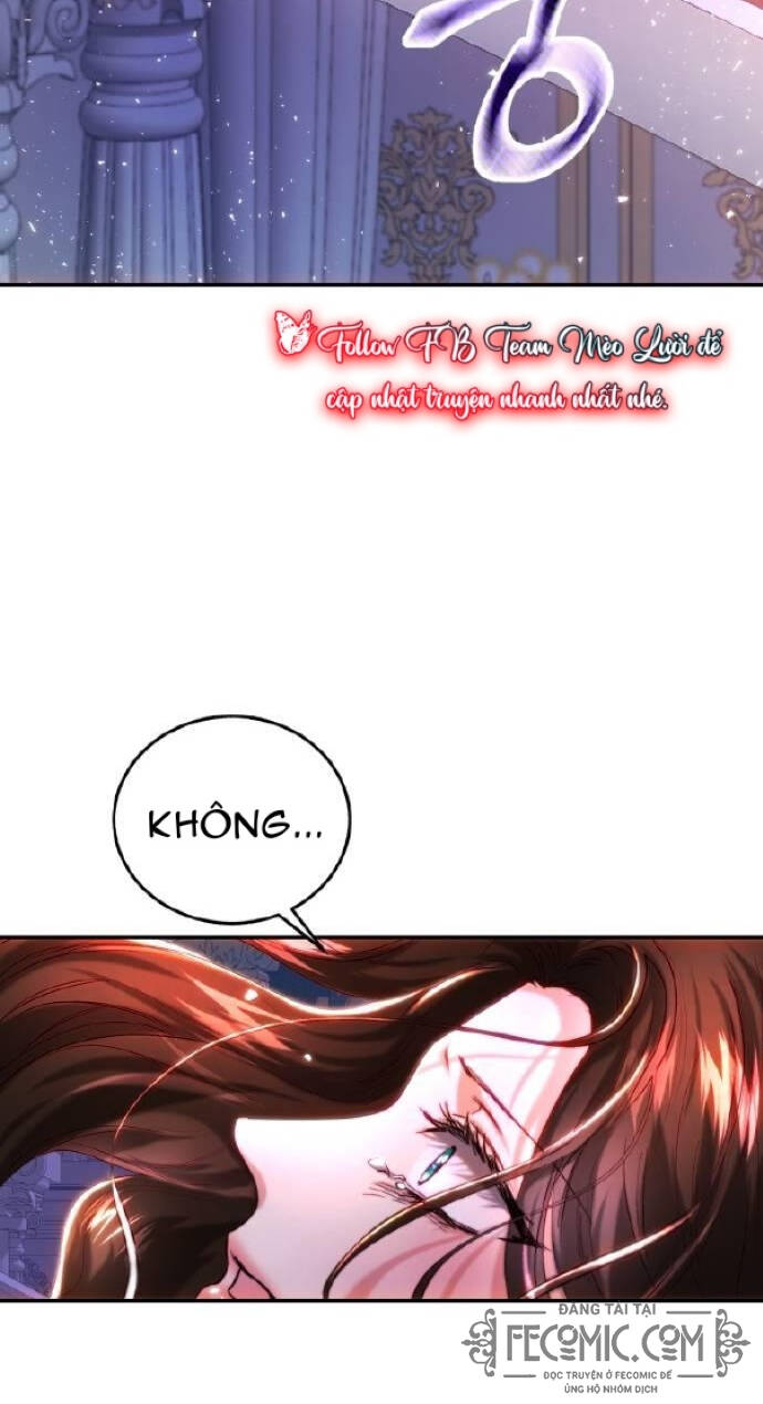 Chương 42 - Trang 60