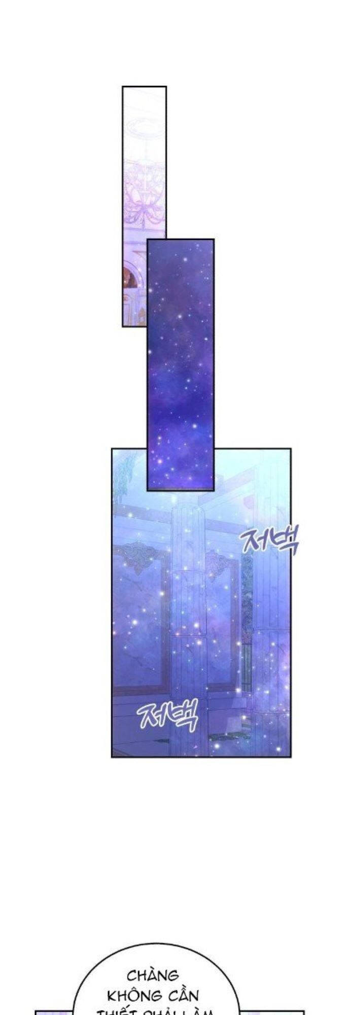 Chương 42 - Trang 7