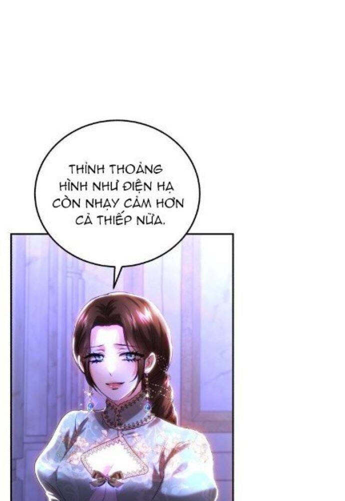 Chương 42 - Trang 9