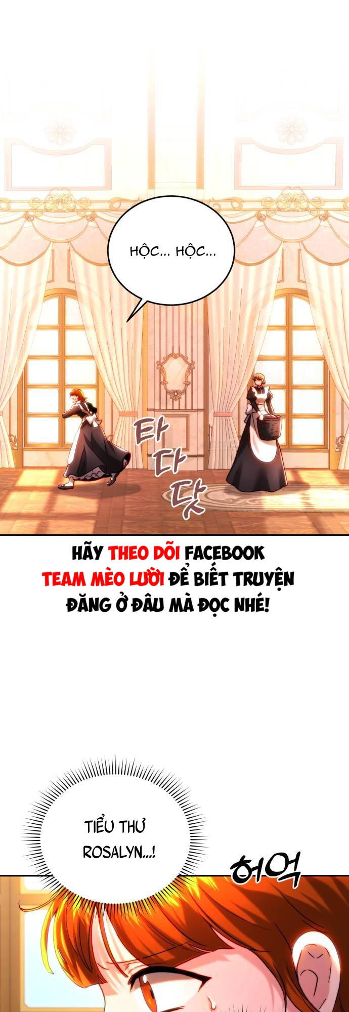Chương 43 - Trang 1