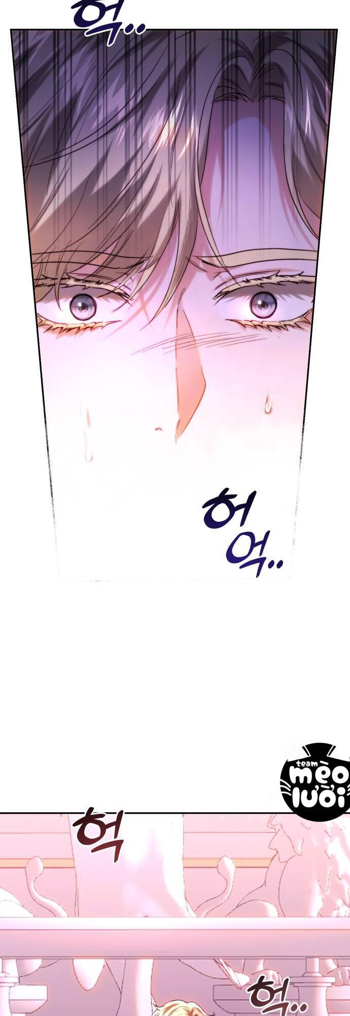 Chương 43 - Trang 17
