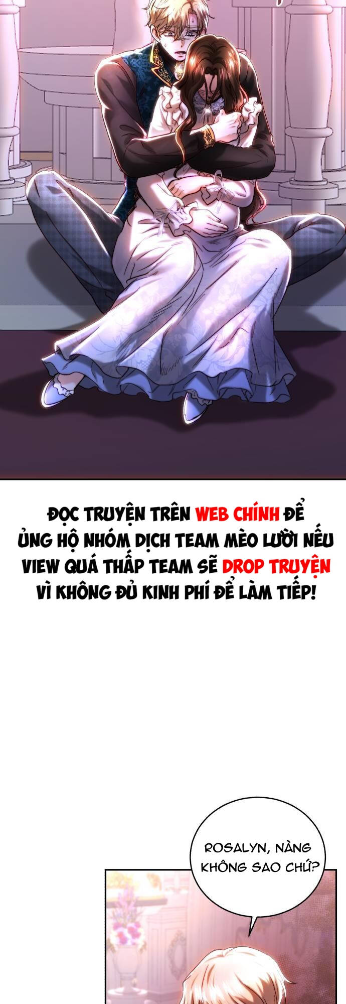 Chương 43 - Trang 18