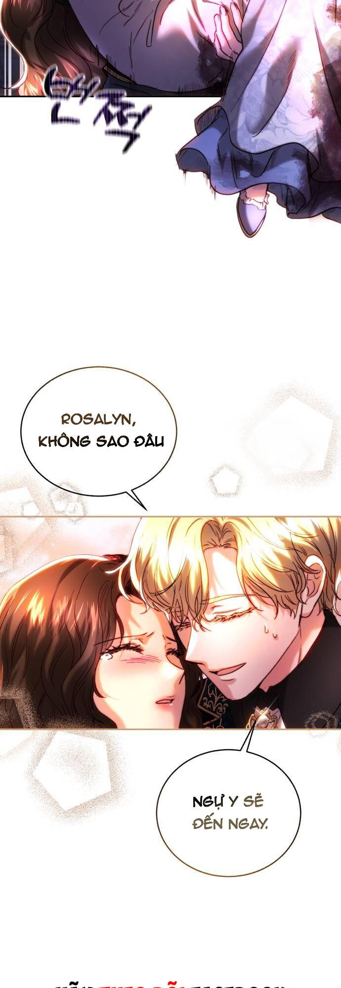 Chương 43 - Trang 22