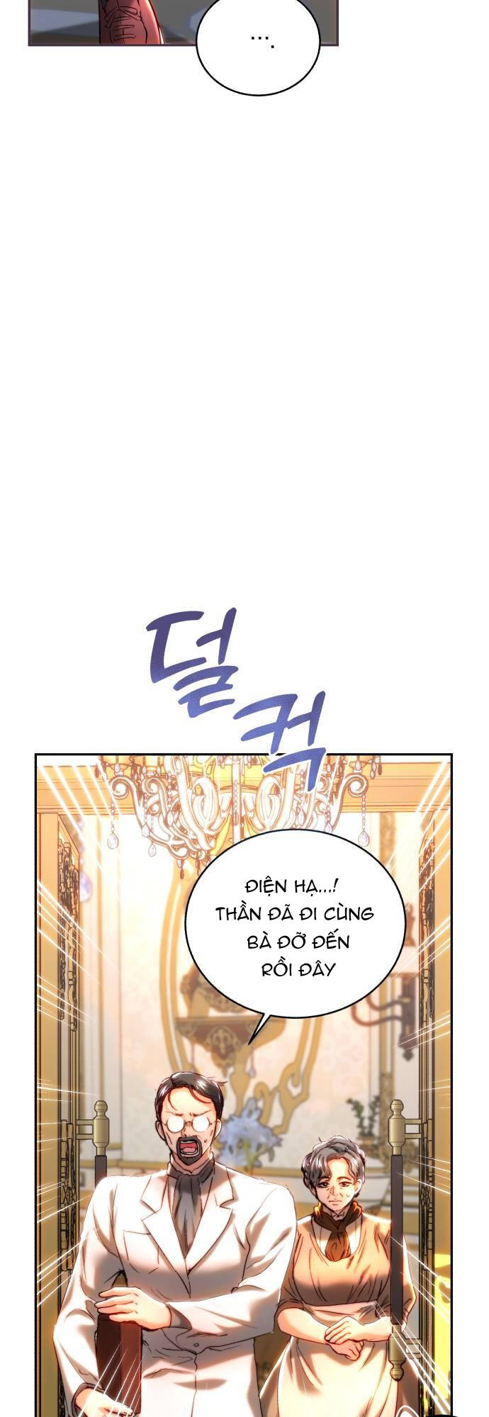 Chương 43 - Trang 25