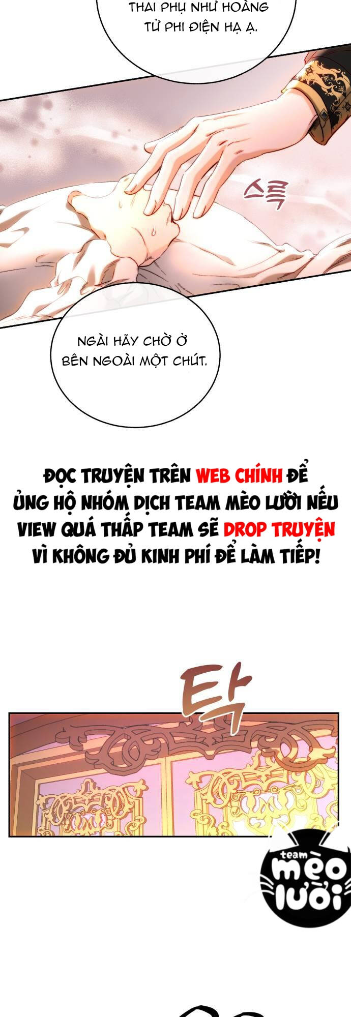 Chương 43 - Trang 27