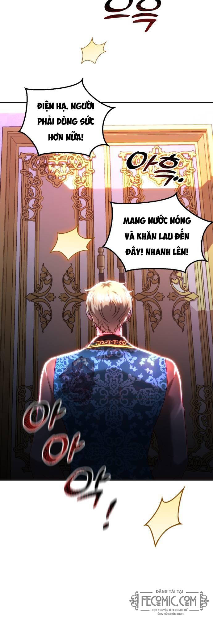 Chương 43 - Trang 28