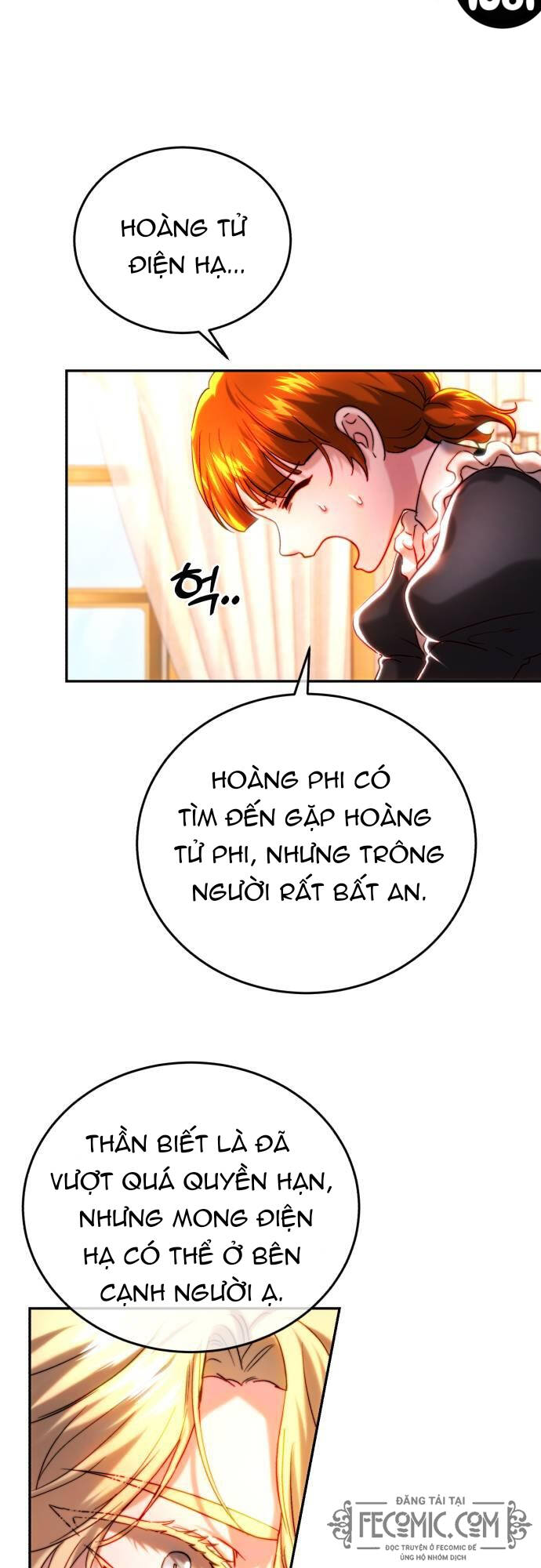 Chương 43 - Trang 4