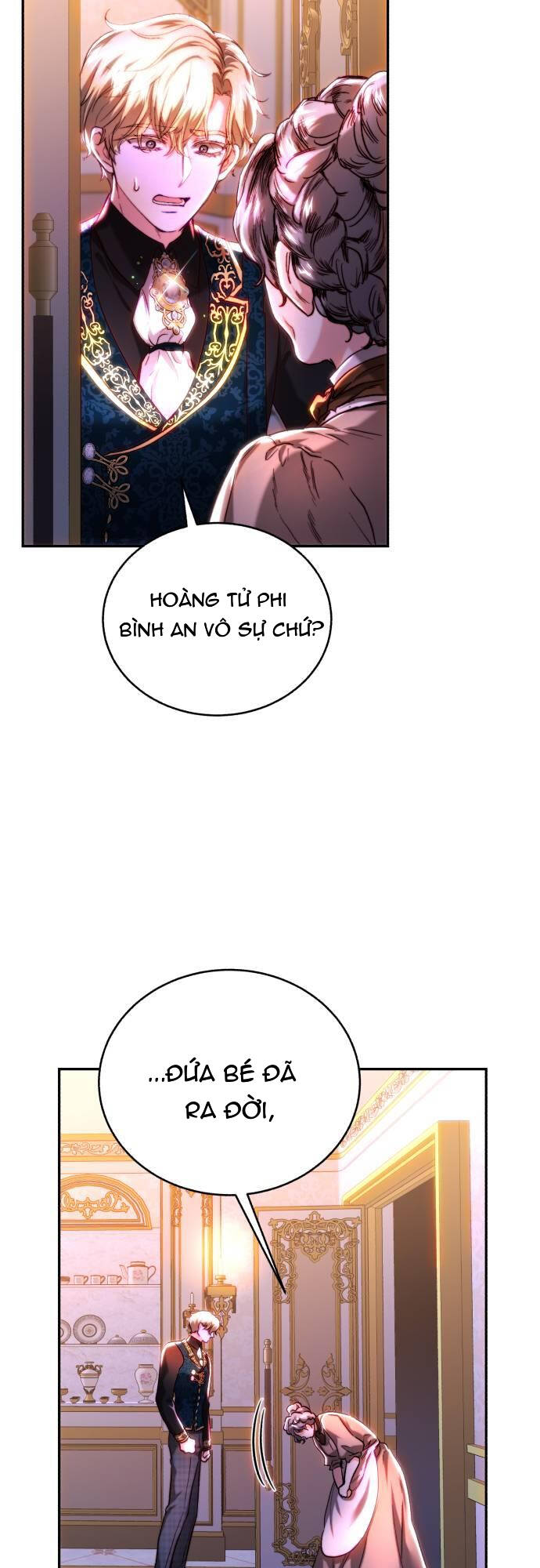 Chương 43 - Trang 37