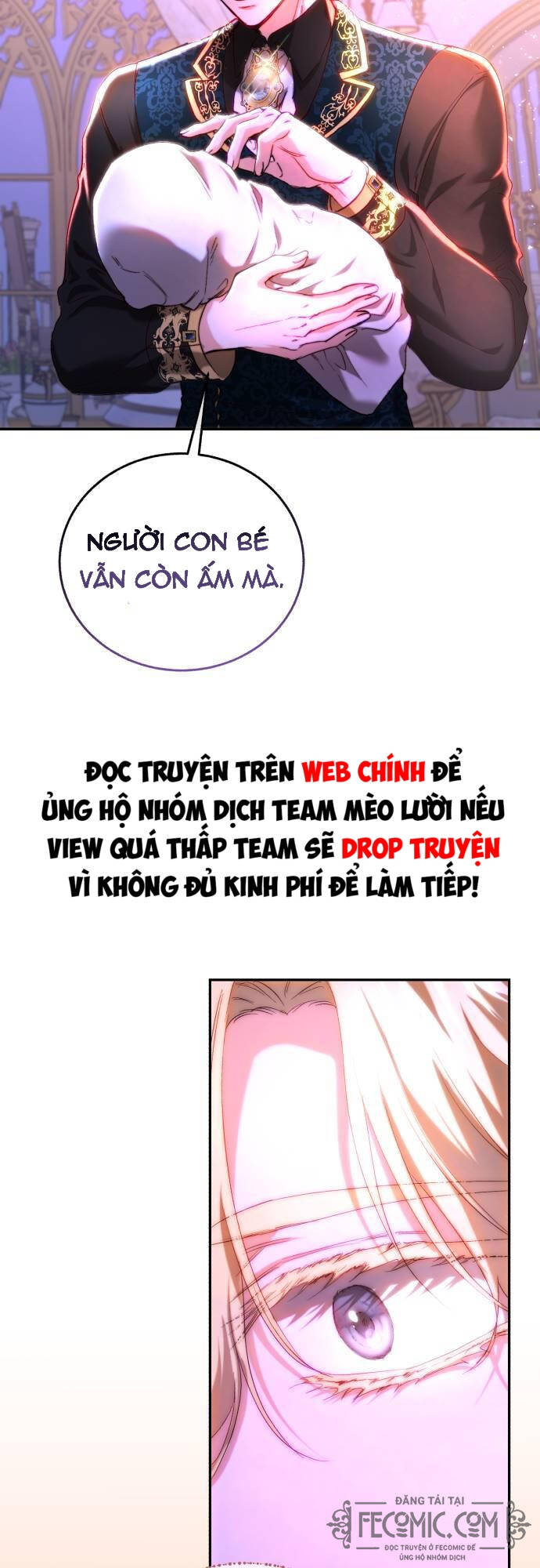 Chương 43 - Trang 44