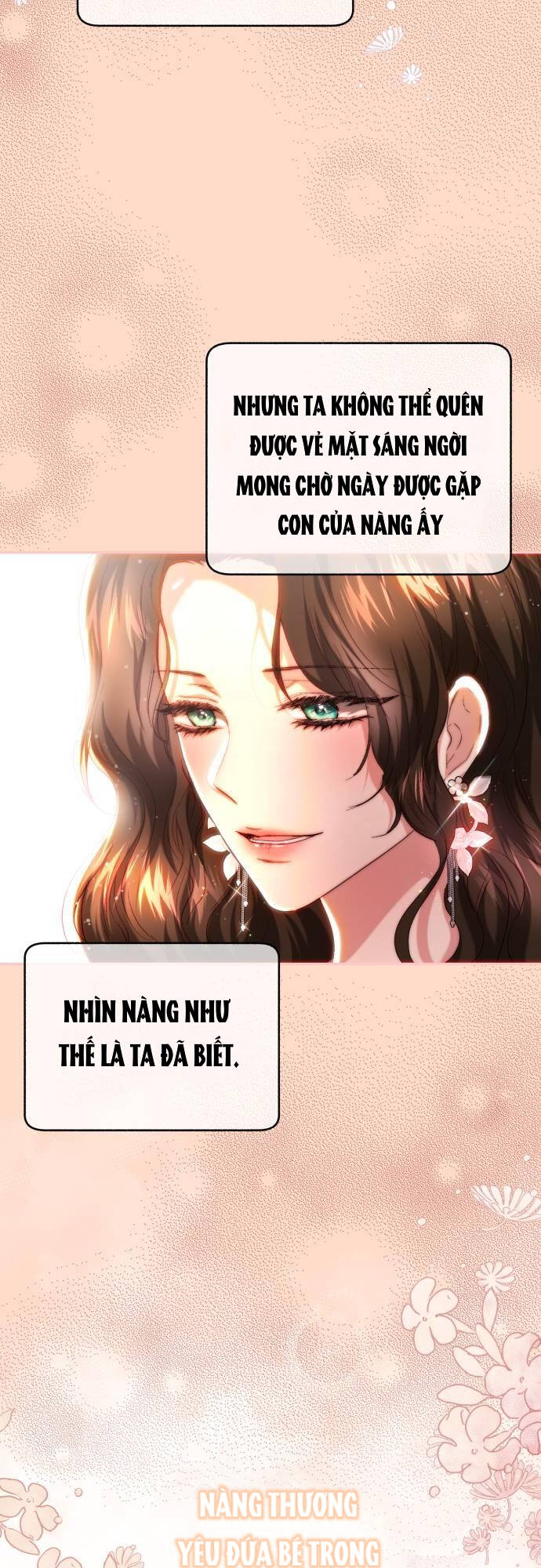 Chương 43 - Trang 46