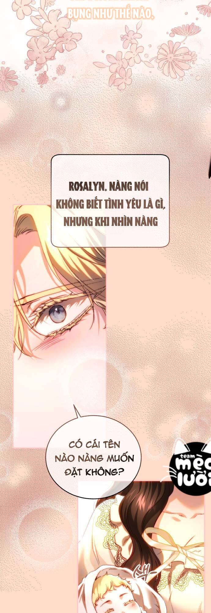 Chương 43 - Trang 47