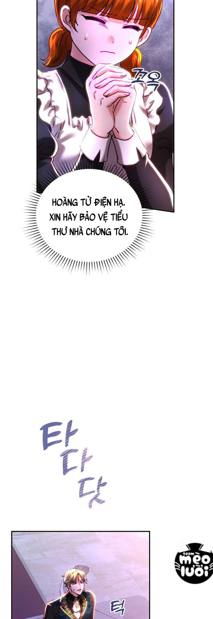 Chương 43 - Trang 7