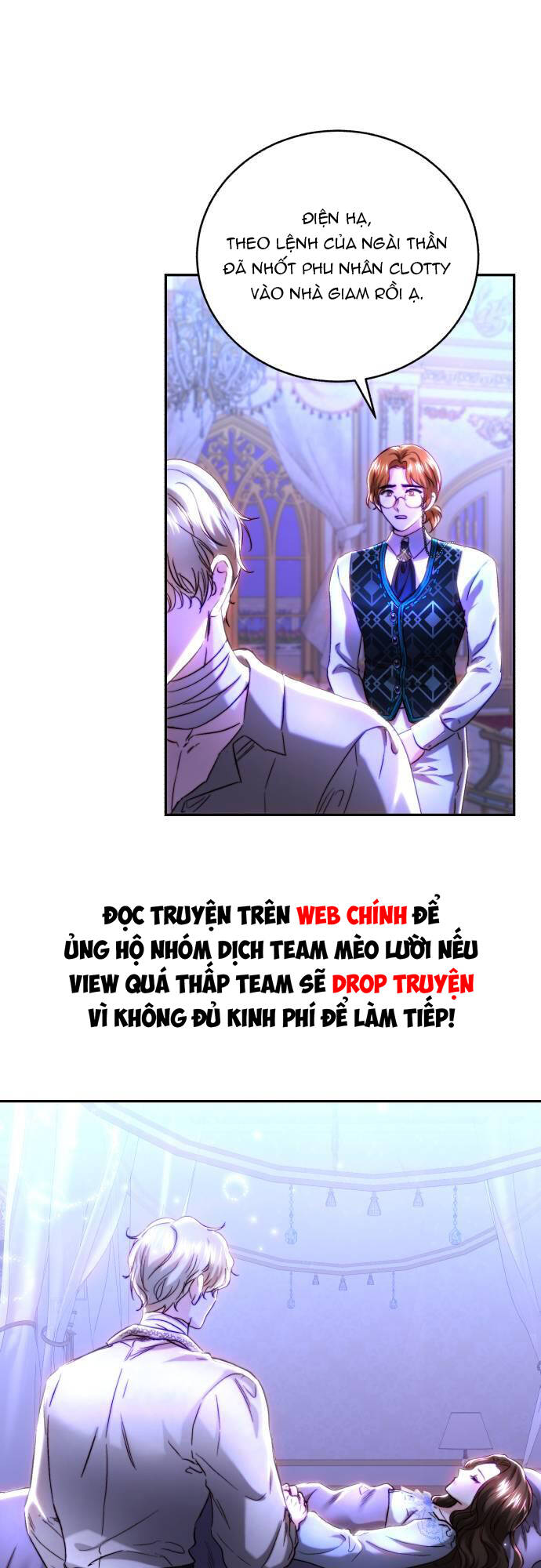 Chương 44 - Trang 1