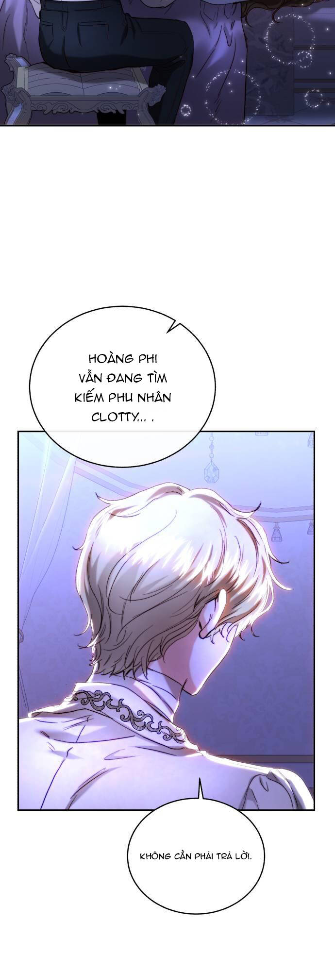 Chương 44 - Trang 2