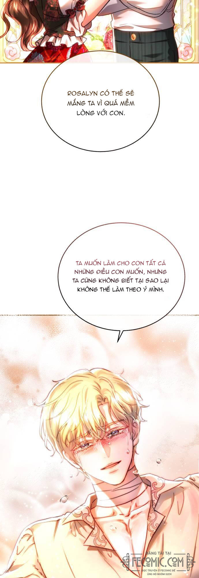 Chương 44 - Trang 16