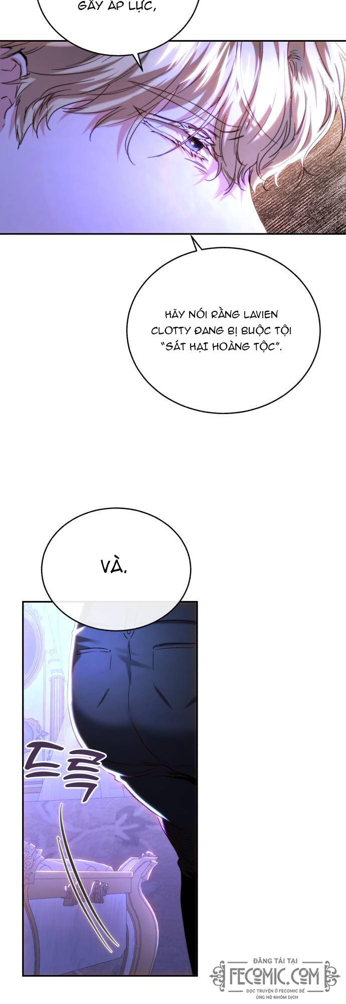 Chương 44 - Trang 4