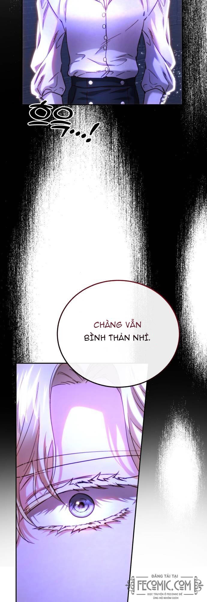 Chương 44 - Trang 44