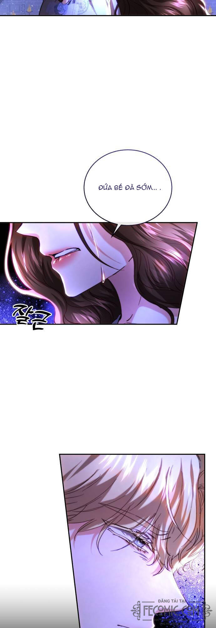 Chương 44 - Trang 48