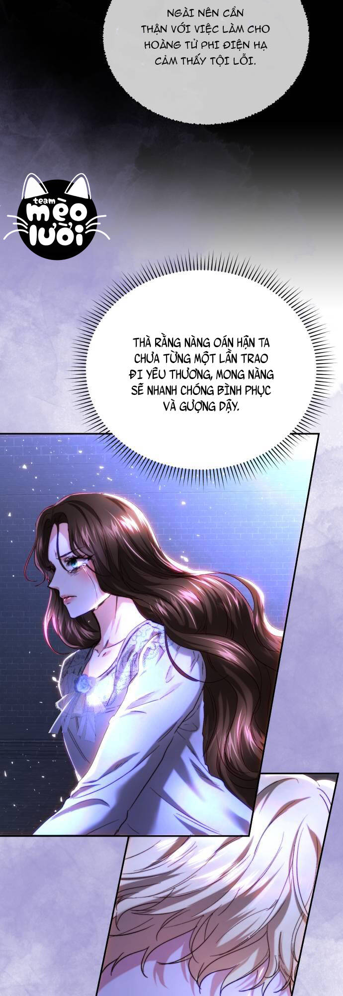 Chương 44 - Trang 50